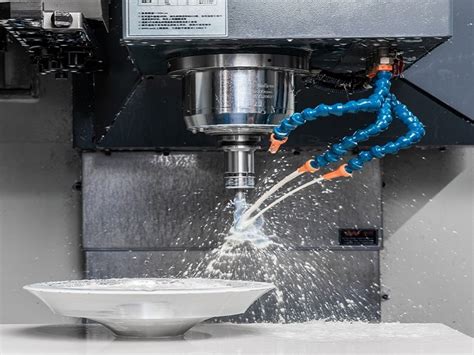 cnc milling parts online|CNC Milling Services Online .